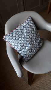 coussin-passepoile